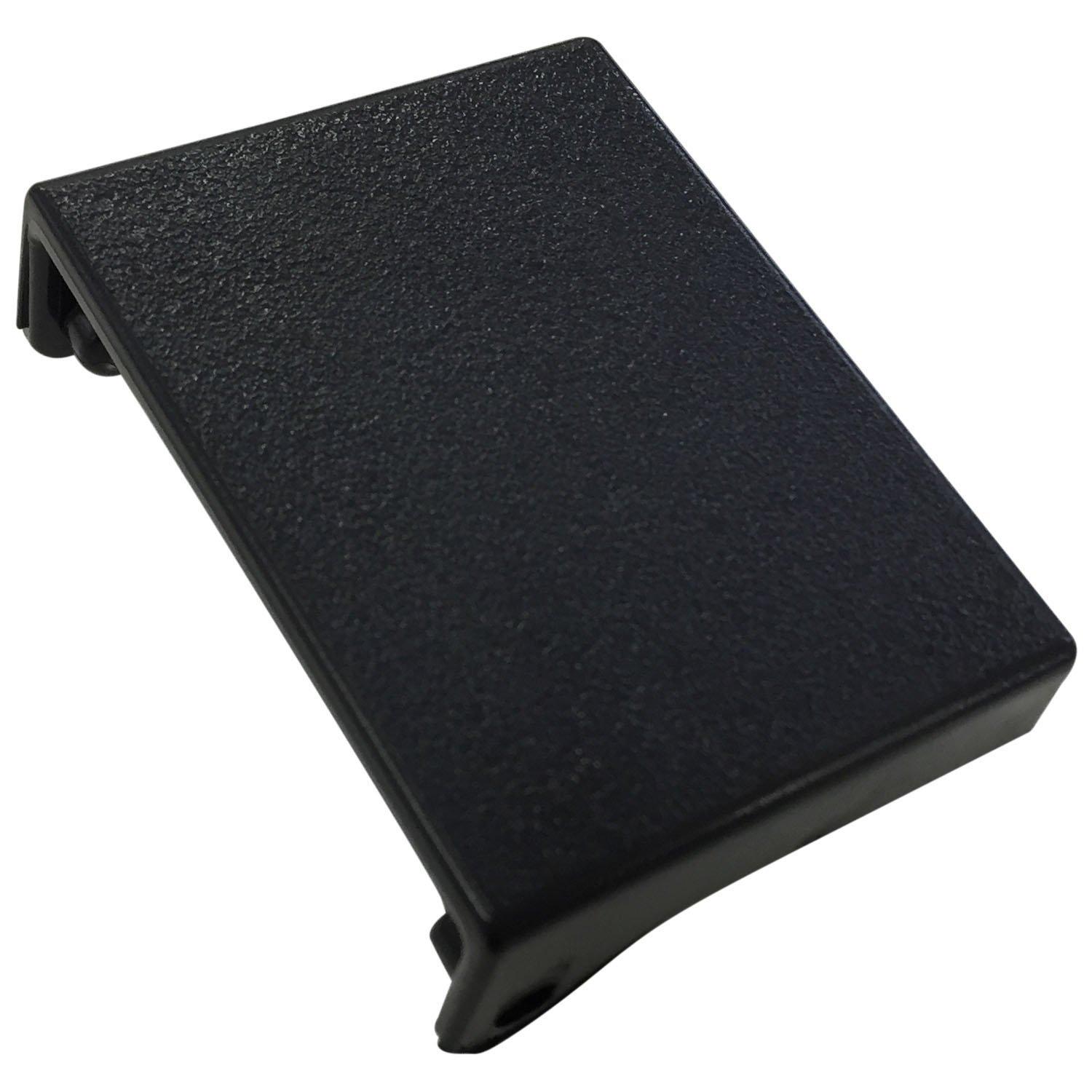 

JEJ Astage Parts Stocker Blue Buckle Black