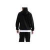 Nike Therma Fit Loose Comfortable Hoodie Men hoodies HV1440-010