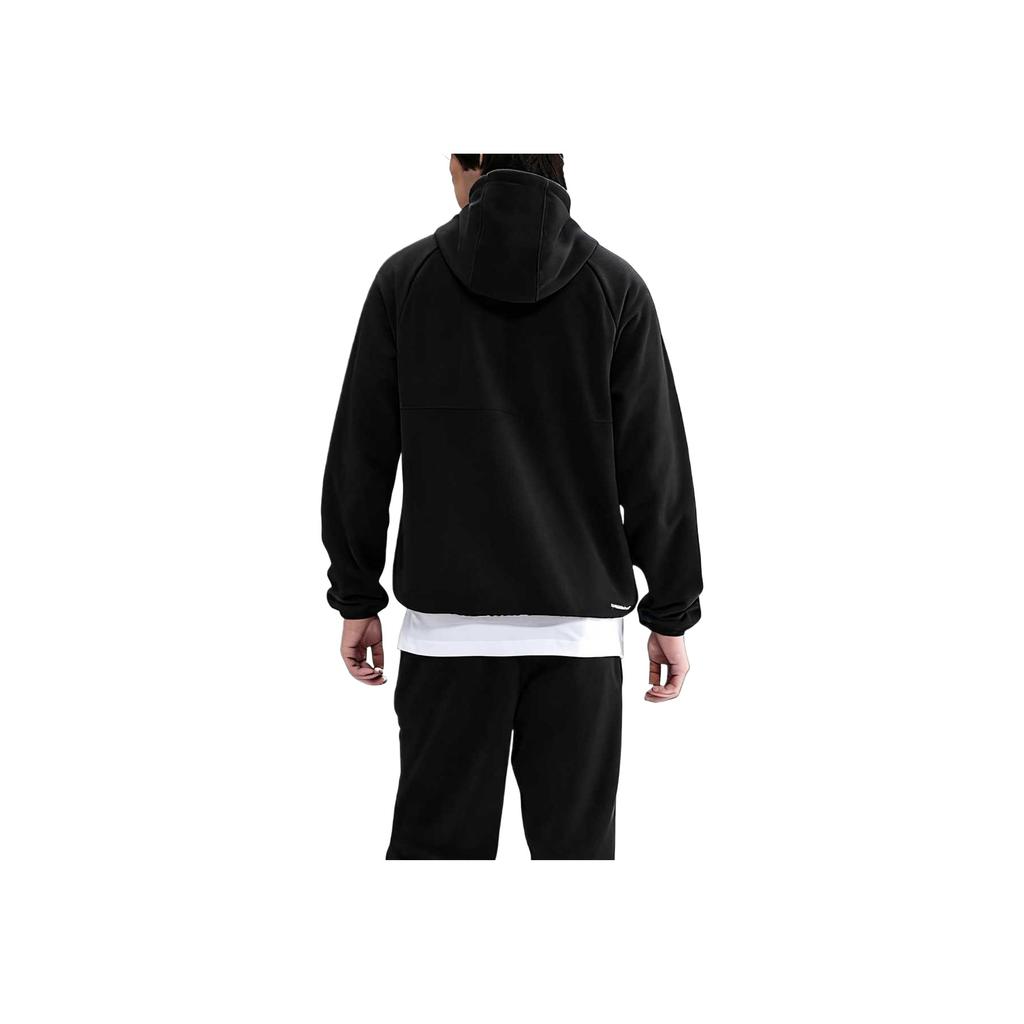 Nike Therma Fit Loose Comfortable Hoodie Men hoodies HV1440-010