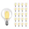 Lâmpadas LED – Lâmpadas e tubos LED