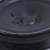 Door Speaker 39120-SNA-A01 39120-TA0-A01 for 2013-2020 Front Door Speaker Automotive Accessories Replacement