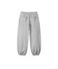 9999ARCHIVE 9 Star Jogger Sweat Pants