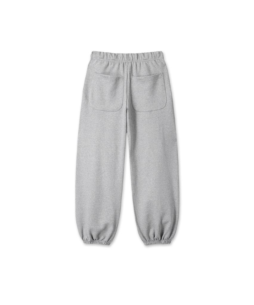 9999ARCHIVE 9 Star Jogger Sweat Pants