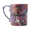 Pokemon Mug Cup Halloween Ghost Chateau 2025 Japan NEW