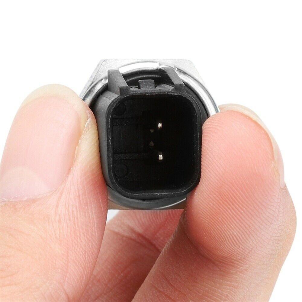 For Ford Transit Ranger Land Rover Defender Reverse Gear Reversing Light Switch