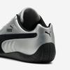 Puma Speedcat Metallic [PKI40368901-PUMA SILVER-PUMA BLACK]