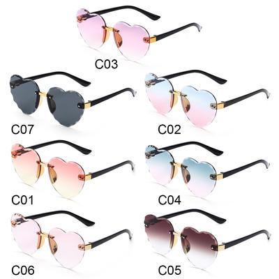 Ochelari și accesorii – Ochelari de soare