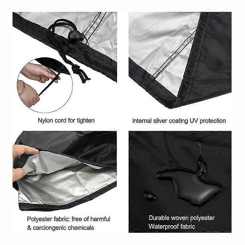 Waterproof Garden Furniture Covers,Garden Furniture Cover,Garden Furniture Cover,270*180*89cm