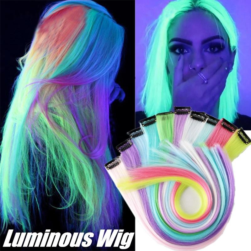 Wig supplies free shipping Outlet