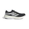 Adidas Supernova Solution 2.0 Running Shoes NKM82, Core Black/Footwear White/Core Black (IH2505), Size 27.0 Cm
