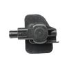 New 90910AC004 90910-12283 Vapor Canister Purge Valve for 2014-19 Toyota Corolla