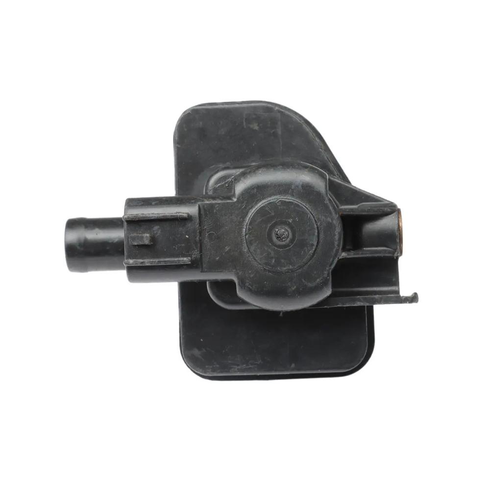 New 90910AC004 90910-12283 Vapor Canister Purge Valve for 2014-19 Toyota Corolla