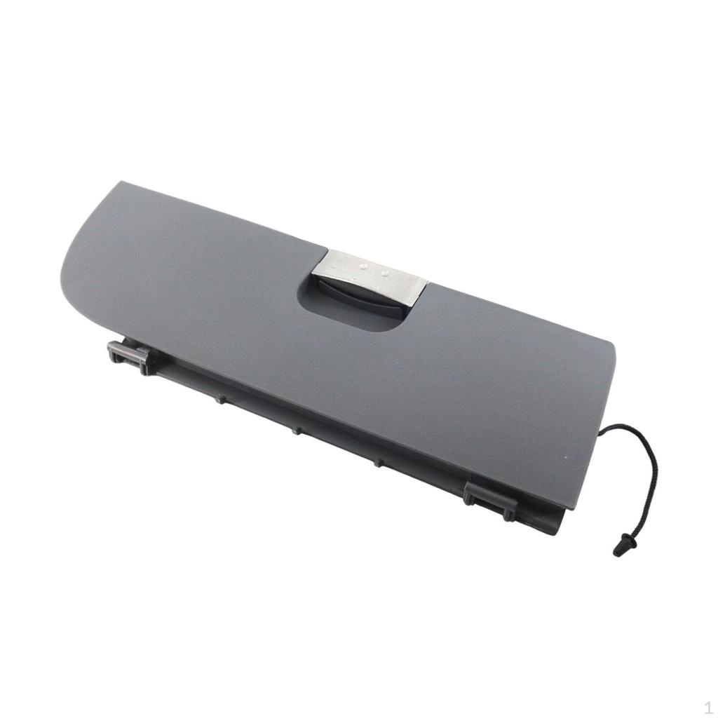 Lid Cover Directly Replace Pz416-93403-00 Automotive Accessories Easy Installation for 107 C1