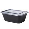 Disposable Takeaway Food Containers