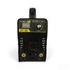 ZX7-250 Portable Manual Electric Welding Machine, Customizable