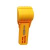 Kids Excavator Arm Sand Toy Giant Digging Tool for Beach Snow Beach Sandbox Digger Toy with Movable Joints Develops Motor Skills Toy
