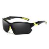 New Cycling Glasses Polarized Sunglasses Men Women Eyewear Sports Goggles Bicycle Riding Hiking Sunglasses Polarization Glasses