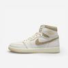 Jordan Brand Air Jordan 1 Craft "Sail And Pale Vanilla"