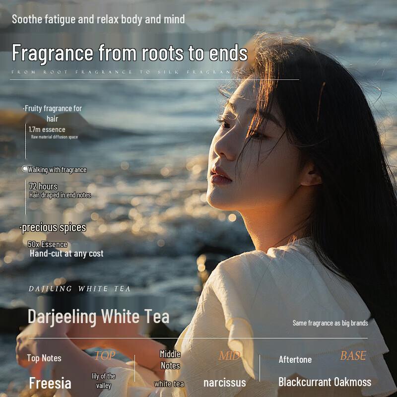 Vitress Caviar Luxury Hair Mask