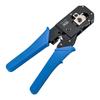 LiLian LN-YJ01 3-in-1 Network Cable Crimper
