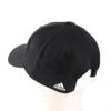 adidas Tägliche Kappe Hut Ballkappe Herren S Damen S Basecap Sportliche Sportarten