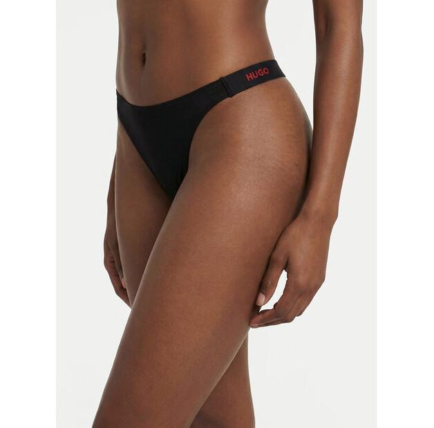 Стринги HUGO 50557094 EU XL