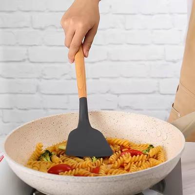 Vajilla – Juego de accesorios de cocina