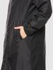 ASICS Padded Long Coat Men's (2031D539)