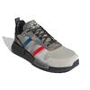 Adidas Rising StarxR1 Never Camo Pack Sneakers G27939