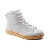Onitsuka Tiger Mity MT High-top Sneakers 1183B484-100