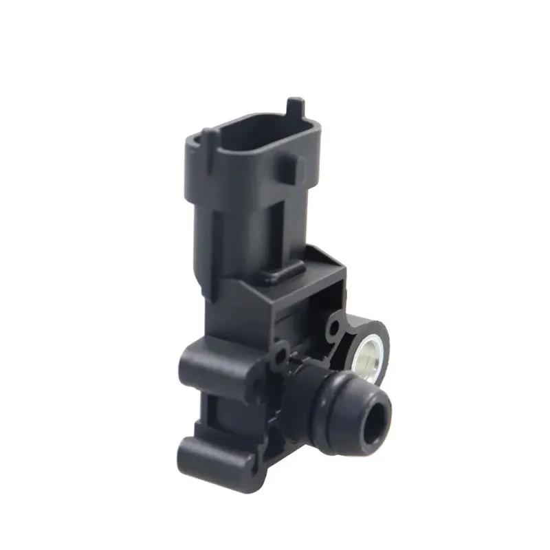 3p Manifold Absolute Pressure Map Sensor 0261230146 For CHEVROLET Caprice Captiva Sport 2.4L 3.0L 3.6L 6.0L AL-LL-4132 AL