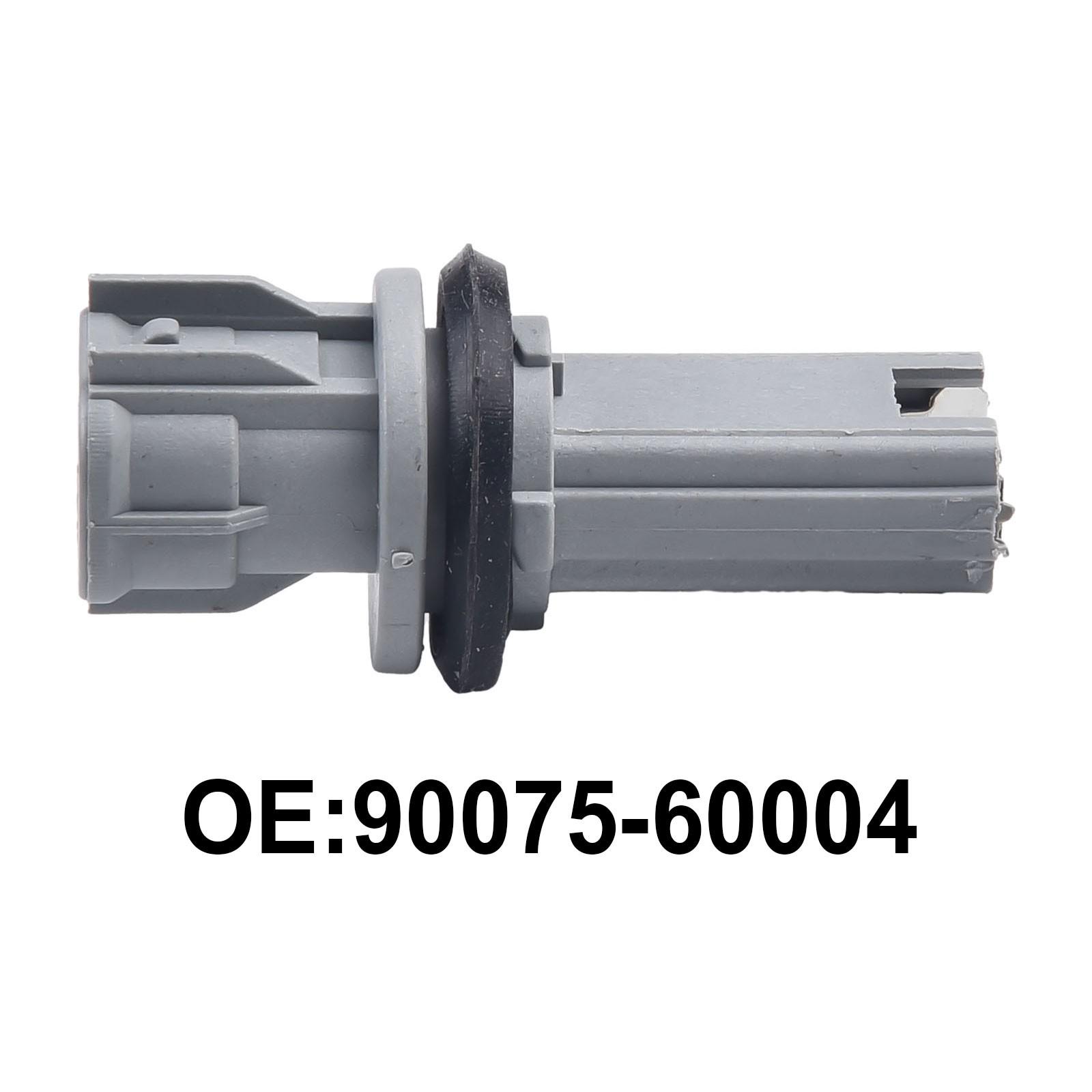 

Базовый патрон с зазором Легкая установка Держатель Лампа