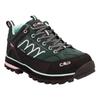 CMP Hiking Boots Moon Low WP 31Q4786