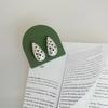 2025 Elegant Hollow Woven Teardrop Earrings - High-End Luxury Design