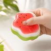 Cat Paw Anti-stress Squeeze Slow Rebound Sensory Fidget Toy Creative Decompression Toy  Gift