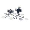 Suzuki Samurai SJ410 SJ413 Gypsy Universal Joint Cross Assembly |Fit For