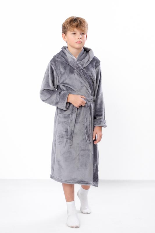 Robe (boys) Demi-season 6390-034-4 HC