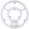 NVC LED Ceiling Light Magnetic Retrofit Module