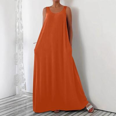 Rochii – Rochii casual