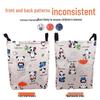 Kangaroo Jump Bag: Sensory Training Fun for Kids & Parents