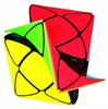 Qiyi super ivy cube