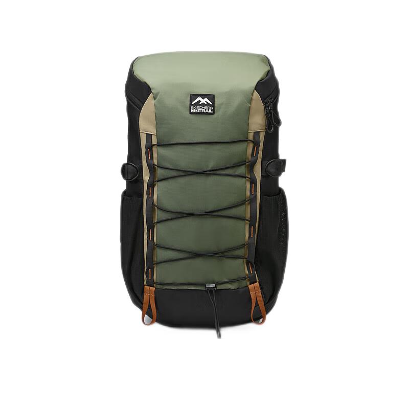 Skechers Outdoor Multi-functional Backpack One Size