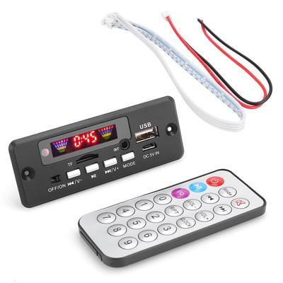 „Pasidaryk pats“ moduliai – Elektroniniai moduliai