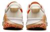 Nike Joyride Dual Run 2 Crema Arancia FQ6856-181