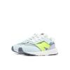 New Balance Nw370 Gray Green Da  Nw370Da Gray Green Da 