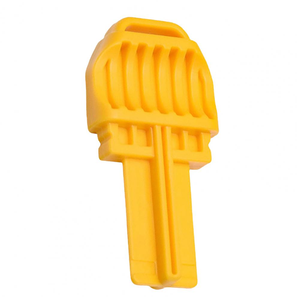 

Lawn Mower Security Key Lawn Mower Safety Key Replacement Safety Key for De-walt Lawn Mower Dcmwsp244u2 Dcmwsp255y2 Dcmwp233u2