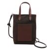 Mobile Phone Bag, Small Satchel, Female Leopard Print Bucket Bag, Mini Messenger Bag, Hand Carry Small Bag.