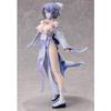 Azur Lane X Shinobi Master Senran Kagura NEW LINK Yukizumi Scale PVC ABS Painted Complete Figure 1/7 &