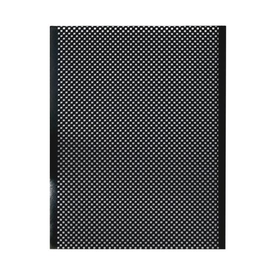 

Уличный фокус Игрушка Карта Vanish Illusion Смена рукава Крупный план Выступление Набор для начинающих Портативный Профессиональный Набор Магических Реквизитов чёрный