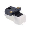 1Pcs Record Playing Turntable Player Replacement Needle  Turntable Equipment Repair